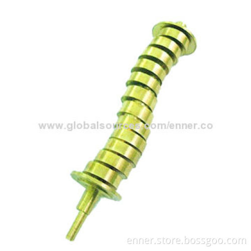 Precision metal stamping parts suppliers, can accept drawings or customer requirements